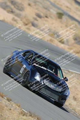 media/Dec-02-2023-Touge2Track (Sat) [[65fbc8076b]]/3-Green/session 3 turn 14/